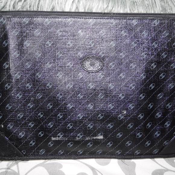Gucci Cosmetic/Accessory Bag - Picture 1 of 5